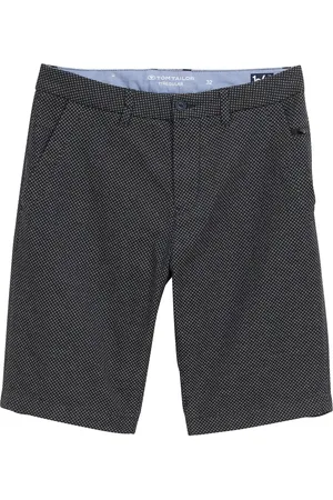 TOM TAILOR Chino kalhoty