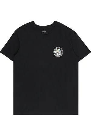 Billabong Funkční tričko 