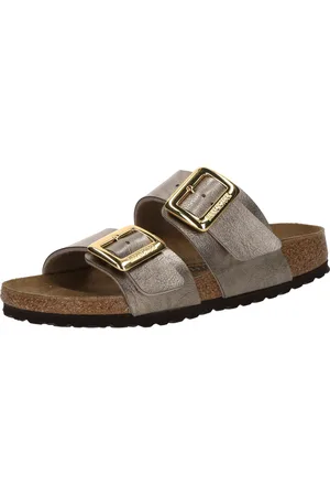 Birkenstock Pantofle 
