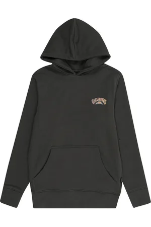 Billabong Sportovní mikina 