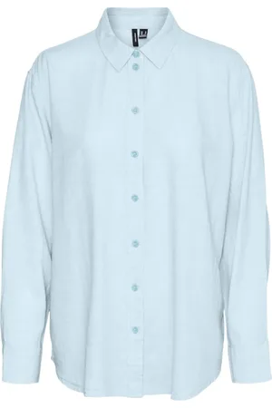 VERO MODA Halenka 