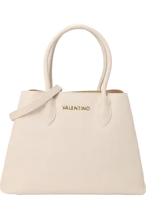 VALENTINO Kabelka