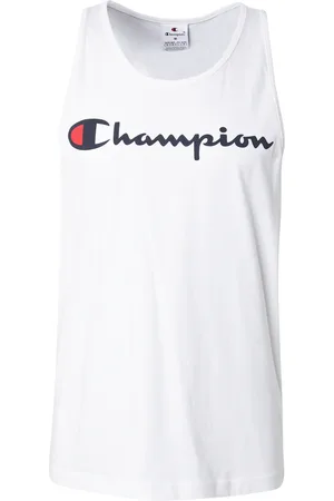 Champion Tričko