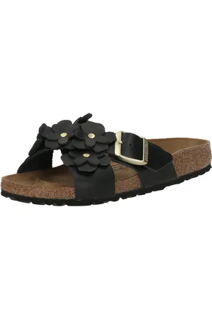 Birkenstock Pantofle 