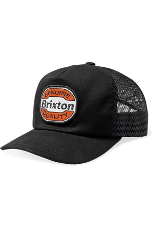 Brixton Kšiltovka 