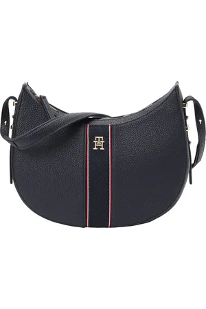 Tommy Hilfiger Taška přes rameno 