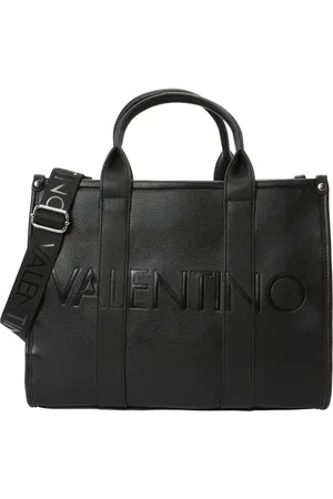 VALENTINO Nákupní taška 