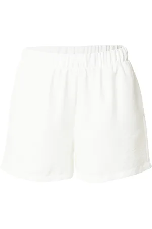 VERO MODA Kalhoty 
