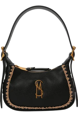 Steve Madden Kabelka 