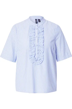 VERO MODA Halenka 