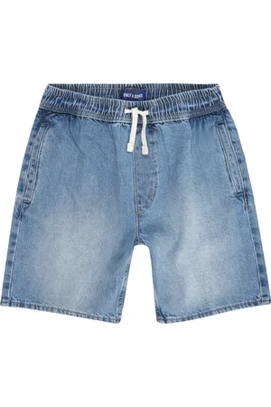 Only & Sons Džíny 