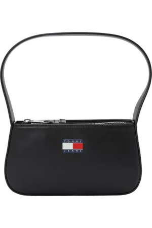 Tommy Hilfiger Taška přes rameno 