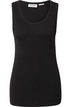Weekday Top
