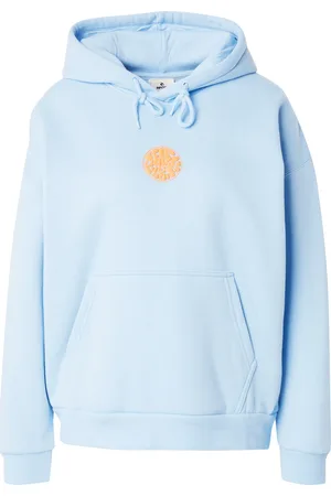 Rip Curl Mikina 