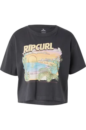 Rip Curl Tričko 