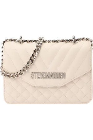 Steve Madden Taška přes rameno 