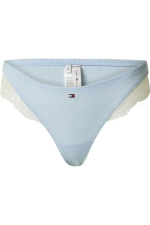 Tommy Hilfiger Tanga