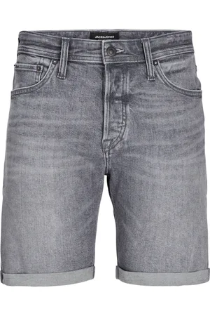 JACK & JONES Džíny 