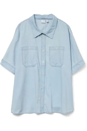 VERO MODA Halenka 