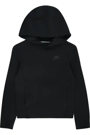 Nike Mikina 
