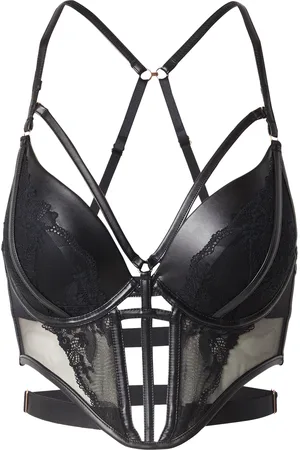 Hunkemöller Podprsenka 