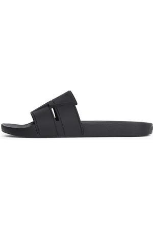 Calvin Klein Pantofle