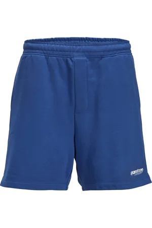JACK & JONES Kalhoty 