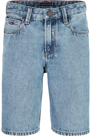 Tommy Hilfiger Džíny