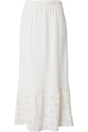 VERO MODA Sukně 