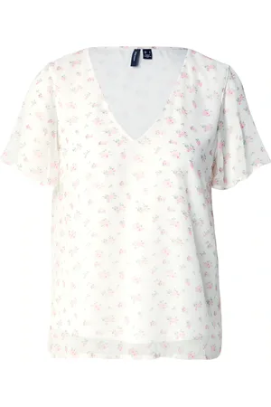 VERO MODA Halenka 