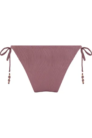 Hunkemöller Spodní díl plavek 