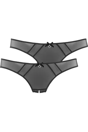 Lascana Tanga