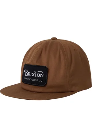 Brixton Kšiltovka 
