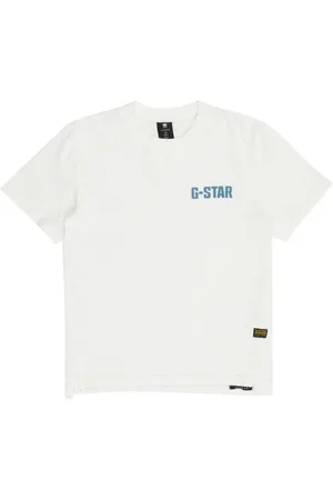 G-Star Tričko