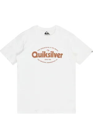 Quiksilver Tričko