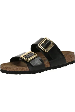 Birkenstock Pantofle 