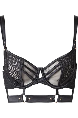 Hunkemöller Podprsenka 