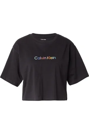 Calvin Klein Tričko