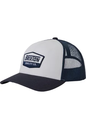 Brixton Kšiltovka