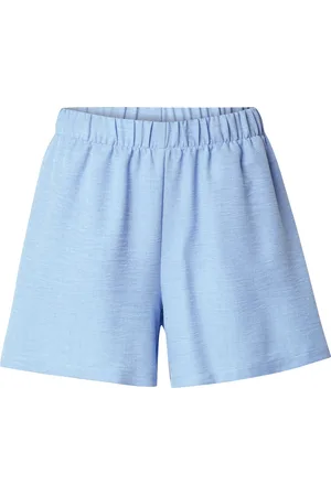 VERO MODA Kalhoty 