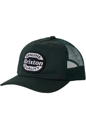 Brixton Kšiltovka 