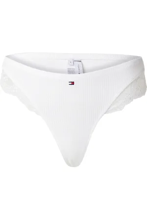 Tommy Hilfiger Tanga