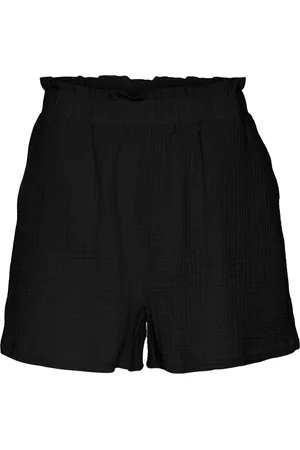 VERO MODA Kalhoty 