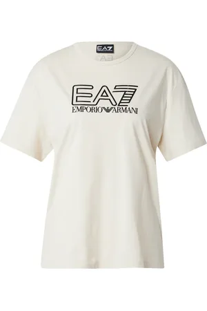 EA7 Tričko 