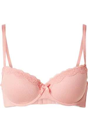 Hunkemöller Podprsenka 