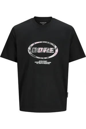 JACK & JONES Tričko 