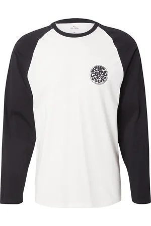 Rip Curl Tričko