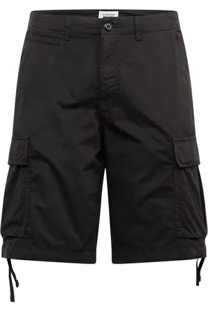JACK & JONES Kapsáče 