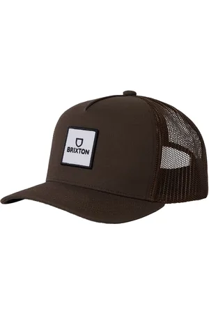 Brixton Kšiltovka 
