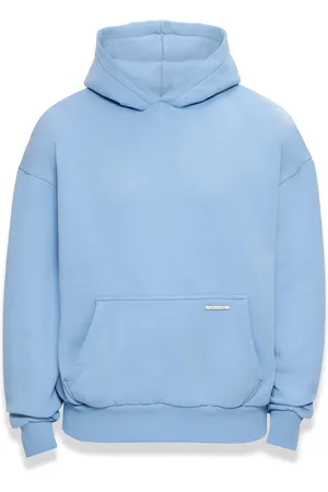 Dropsize Mikina 